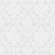 Schumacher Firenze Grey Wallpaper 9322