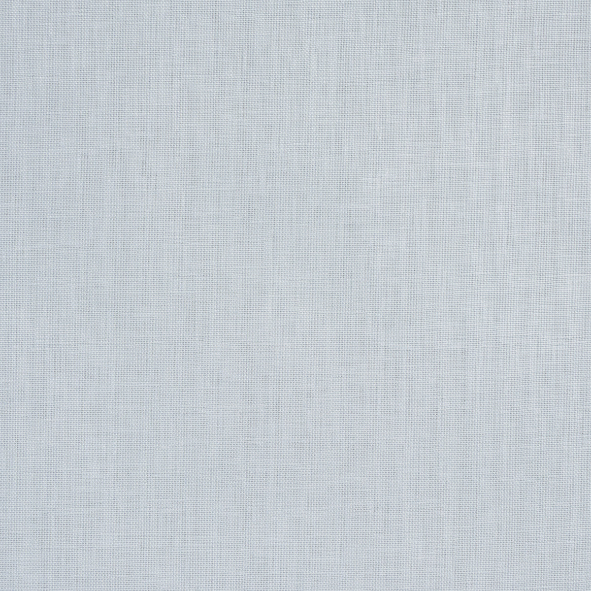 Schumacher Middleton Linen Glacier Fabric Sample 93223