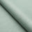Schumacher Middleton Linen Green Fabric 93226