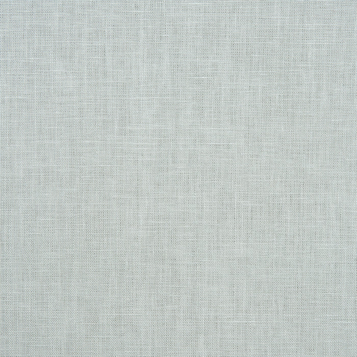 Schumacher Middleton Linen Sage Fabric 93227