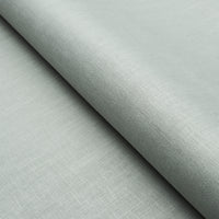 Schumacher Middleton Linen Sage Fabric 93227