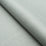 Schumacher Middleton Linen Sage Fabric 93227