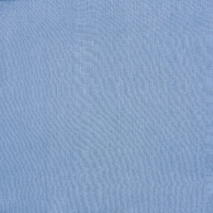 Schumacher Middleton Linen Chambray Fabric 93228