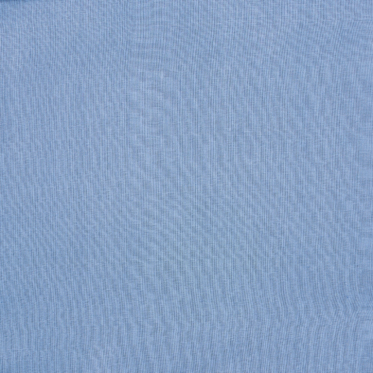 Schumacher Middleton Linen Chambray Fabric Sample 93228