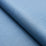 Schumacher Middleton Linen Chambray Fabric 93228