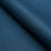 Schumacher Middleton Linen Navy Fabric 93229