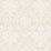 Schumacher Firenze Sand Wallpaper 9323