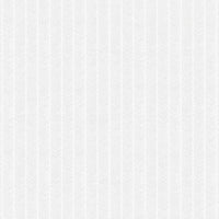 Schumacher Chevron Sketch Stone Wallpaper 9325