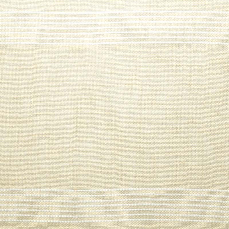 Calvin Stanza Casement Corn Silk Fabric 9326