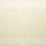 Calvin Stanza Casement Corn Silk Fabric Sample 9326