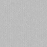 Schumacher Chevron Sketch Grey Wallpaper 9328