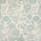 Christopher Farr Eden Aqua Fabric