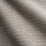 Perennials Wit's End Dove Fabric 933-102