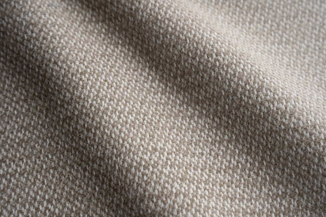 Perennials Wit's End Dove Fabric Sample 933-102