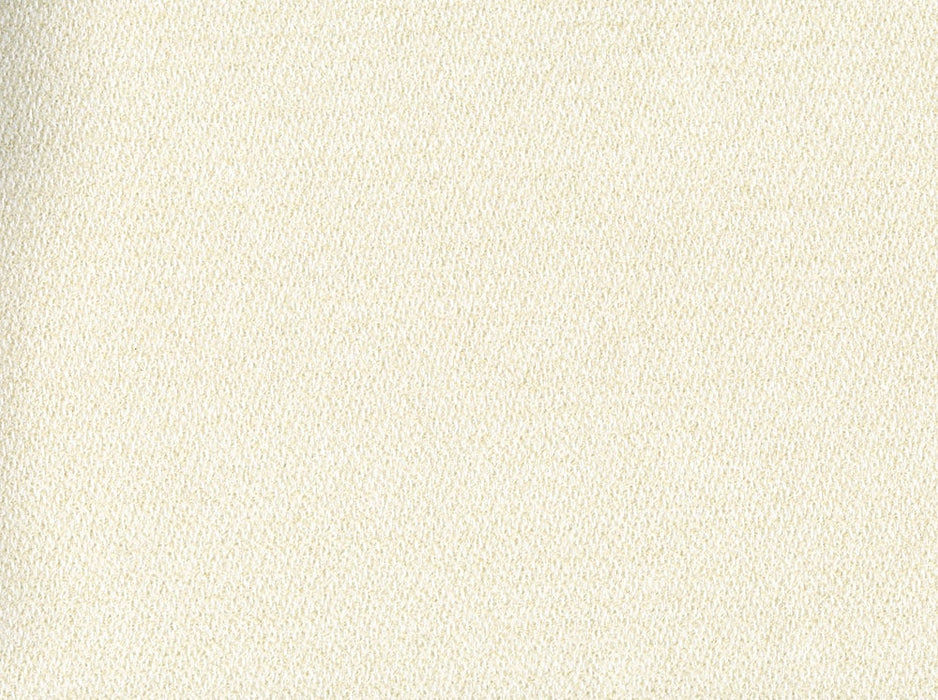 Perennials Wit's End Sea Salt Fabric 933-124