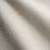 Perennials Wit's End Sea Salt Fabric 933-124