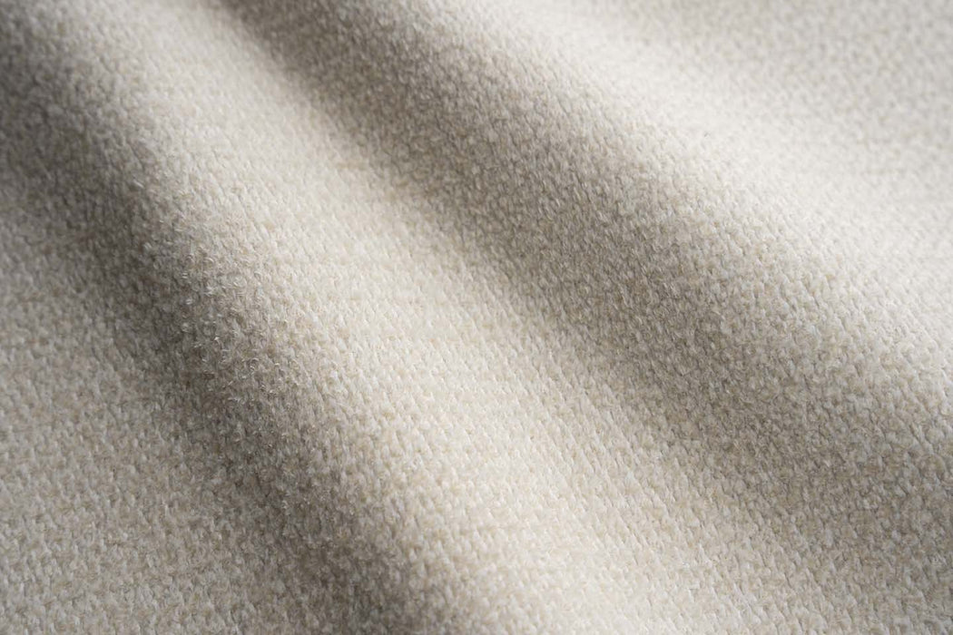 Perennials Wit's End Sea Salt Fabric 933-124