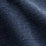 Perennials Wit's End Grotto Fabric 933-143