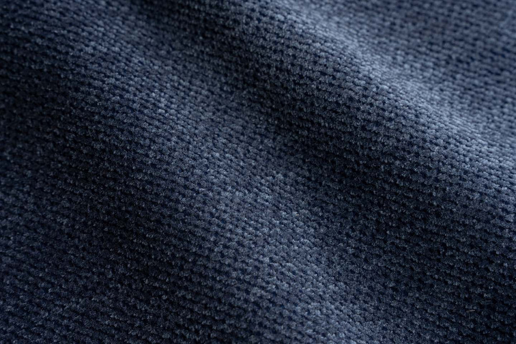 Perennials Wit's End Grotto Fabric 933-143