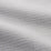 Perennials Wit's End White Sands Fabric 933-270