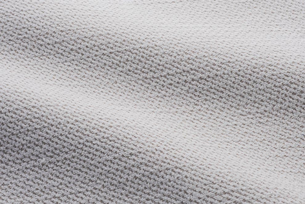 Perennials Wit's End White Sands Fabric 933-270