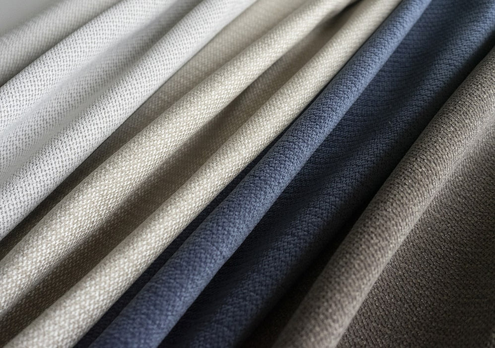 Perennials Wit's End White Sands Fabric 933-270