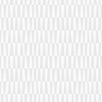 Schumacher Quadrilaterals Grey Wallpaper 9332