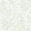 Schumacher Delicate Dance Leaf Wallpaper 9336