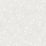 Schumacher Fresh Air Grey Wallpaper 9338