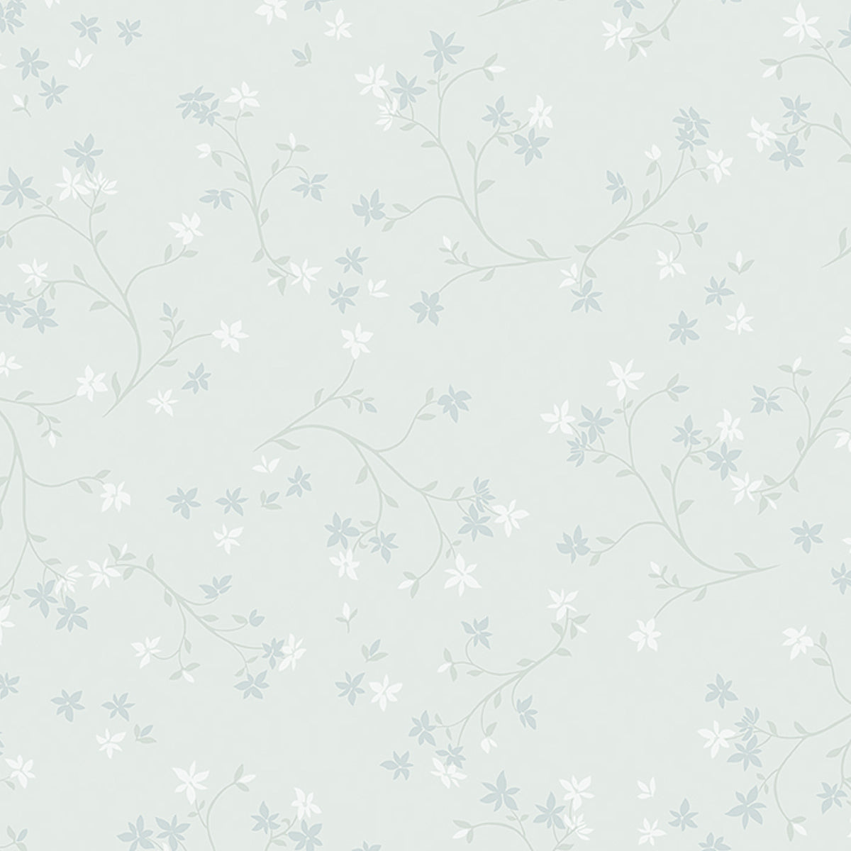 Schumacher Fresh Air Mineral Wallpaper 9339