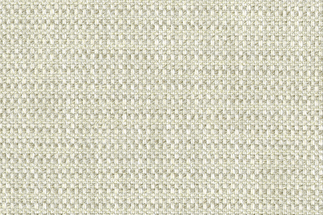 Perennials Ardennes Putty Fabric Sample 934-203