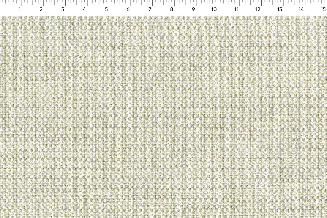 Perennials Ardennes Sunset Fabric 934-12