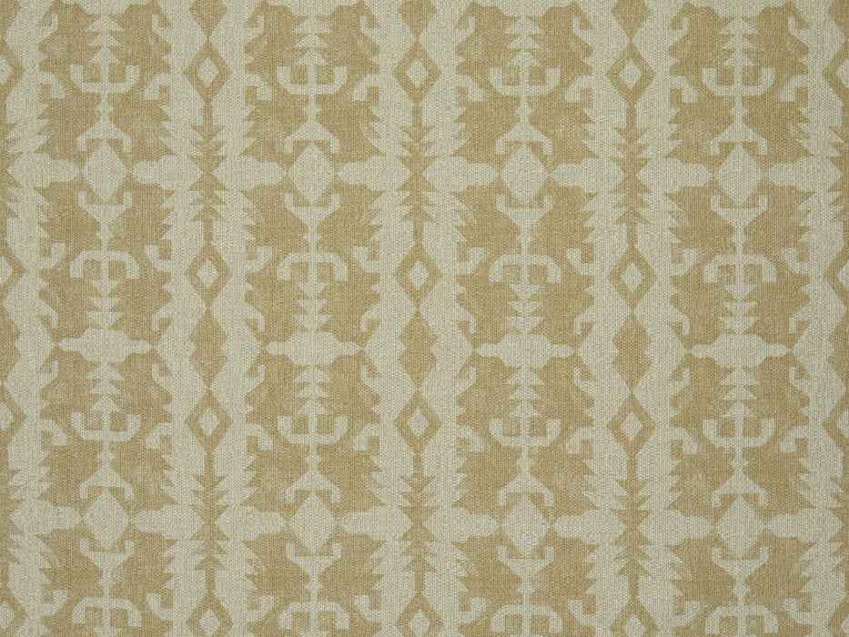 No.9 Thompson Talisman Sandstorm Fabric N9012411002