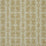 No.9 Thompson Talisman Sandstorm Fabric Sample N9012411002