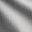 Perennials Overtones Vapor Fabric 936-396