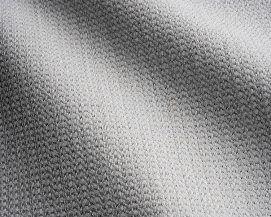 Perennials Overtones Vapor Fabric Sample 936-396