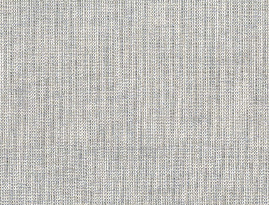 Perennials Overtones Smoke Fabric Sample 936-84