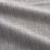 Perennials Overtones Smoke Fabric 936-84