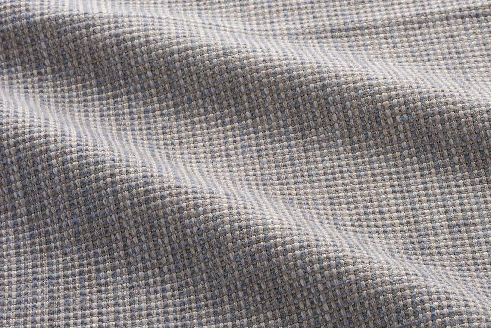 Perennials Overtones Smoke Fabric 936-84