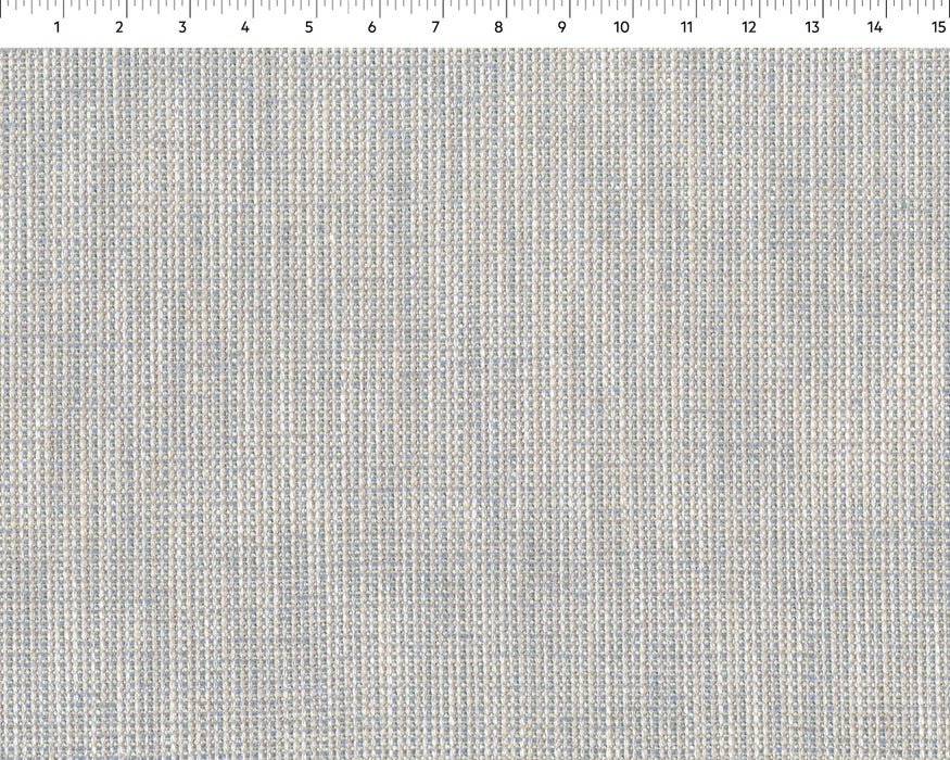 Perennials Overtones Smoke Fabric 936-84