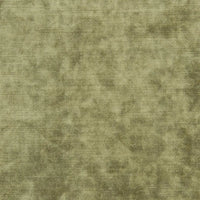 Designers Guild Glenville Doeskin Fabric F1872-07