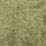 Designers Guild Glenville Doeskin Fabric F1872-07
