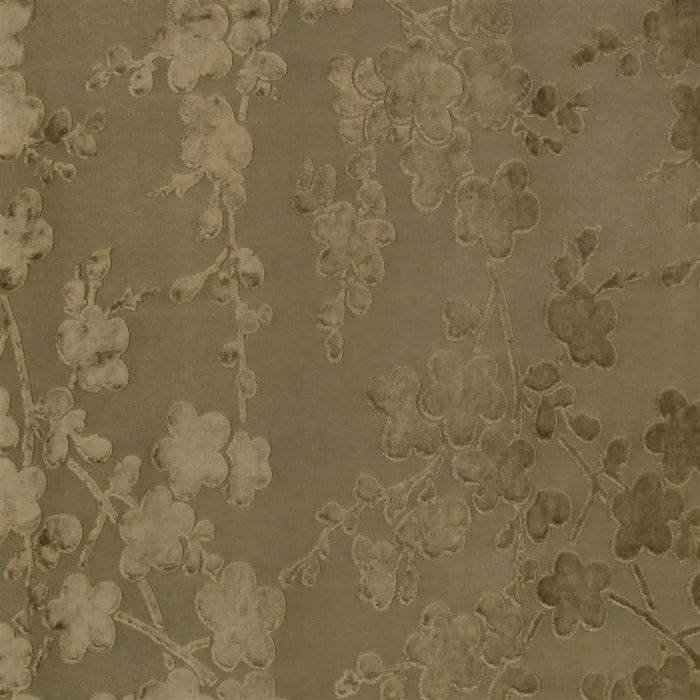 Designers Guild Kibushi 6 Sample Sample F1392-06
