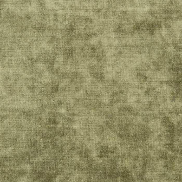 Designers Guild Glenville Doeskin Fabric Sample F1872-07