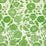 Christopher Farr Eden Green Fabric