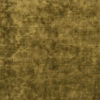 Designers Guild Glenville Hazel Fabric F1872-08