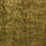 Designers Guild Glenville Hazel Fabric F1872-08