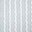 No.9 Thompson Gambol Denim Fabric Sample N9012392003