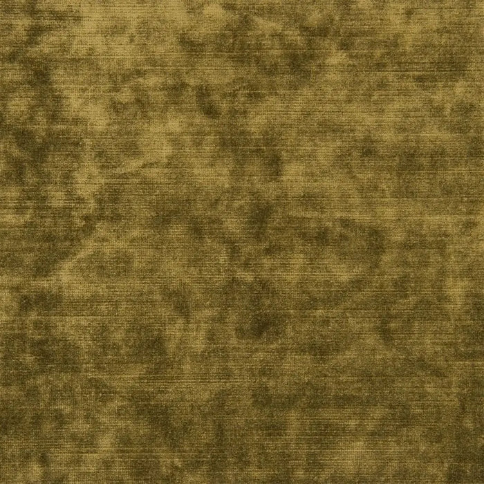 Designers Guild Glenville Hazel Fabric F1872-08