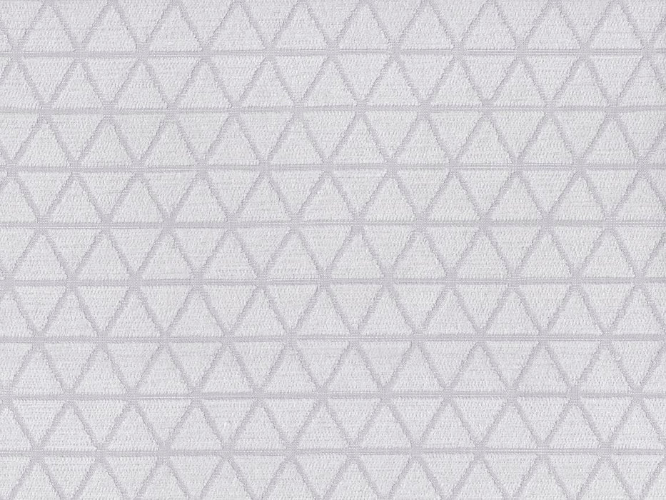 Perennials To The Point Snow Day Fabric 938-722